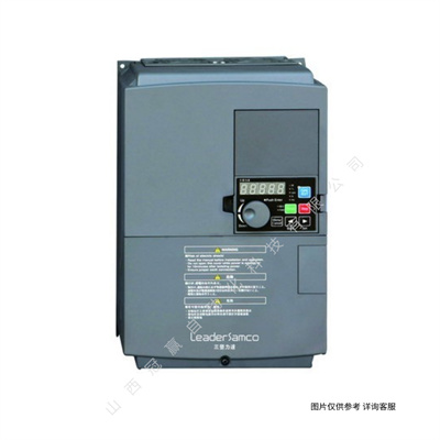 NS系列三墾變頻器NS-4A115-B 55KW