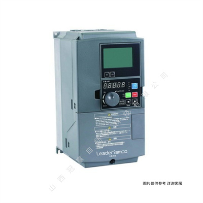 三墾變頻器NS系列 NS-4A013-B 三肯 5.5KWsanken