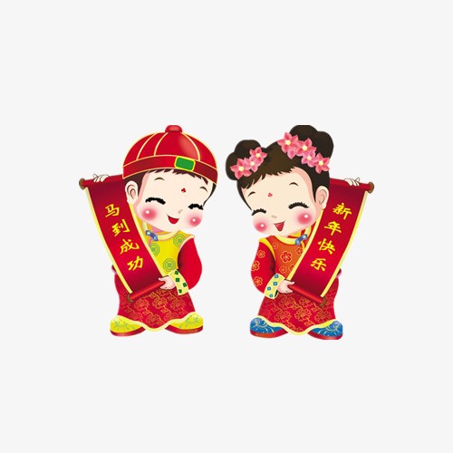 正品保證_多倉發(fā)貨 正品保證_多倉發(fā)貨