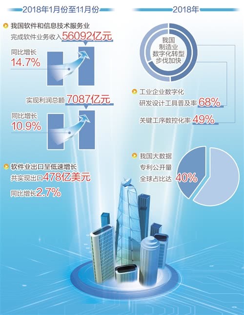 正品保證_多倉發(fā)貨