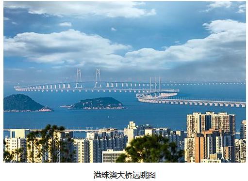 正品保證_多倉(cāng)發(fā)貨