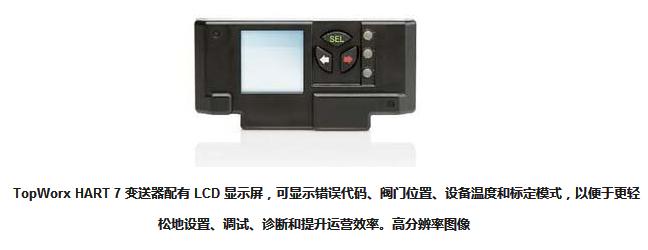 正品保證_多倉(cāng)發(fā)貨