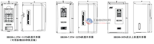 冠贏(yíng)自動(dòng)化 冠贏(yíng)自動(dòng)化