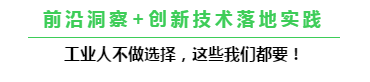 冠贏自動(dòng)化 冠贏自動(dòng)化