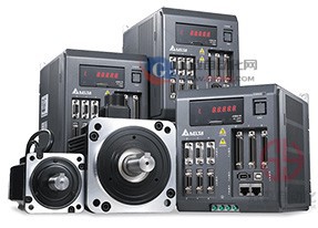 臺(tái)達(dá)伺服電機(jī)-ASDA-M_M