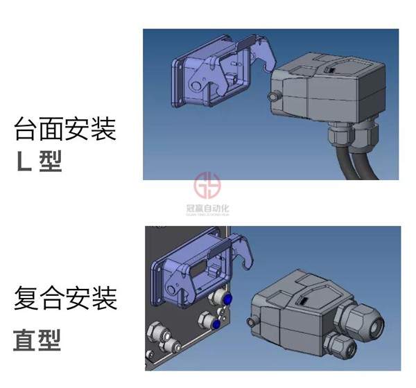 愛(ài)普生GX4 SCARA機(jī)器人