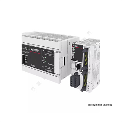 三菱PLC 三菱PLC