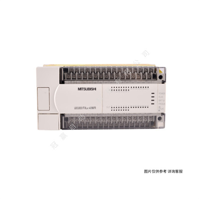 三菱PLC 三菱PLC