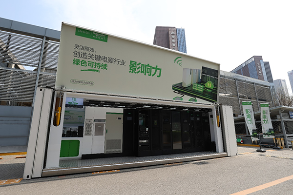 冠贏自動(dòng)化