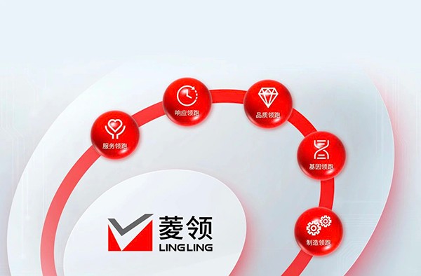 三菱電機(jī)自動(dòng)化