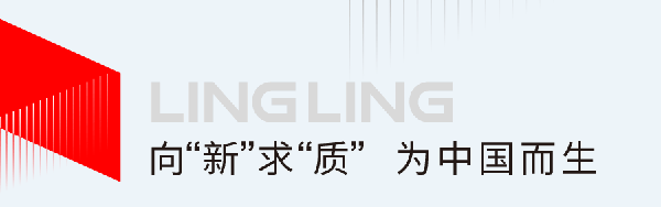 三菱電機(jī)自動(dòng)化