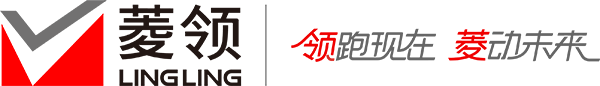 三菱電機(jī)自動(dòng)化