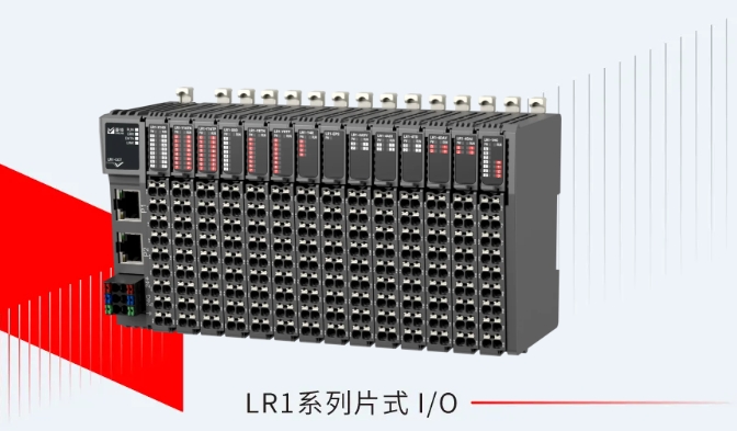 三菱電機(jī)自動(dòng)化