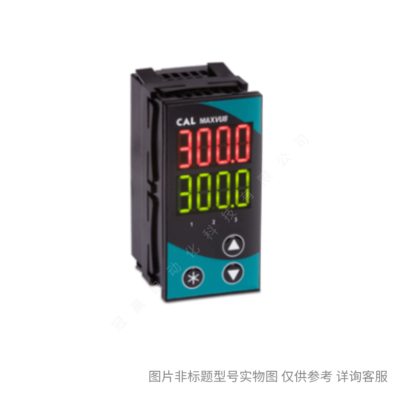 英國WEST溫控器