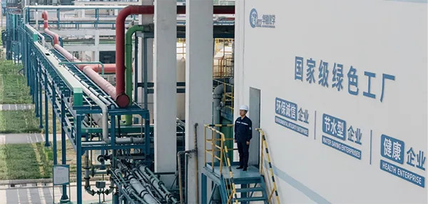 施耐德電氣