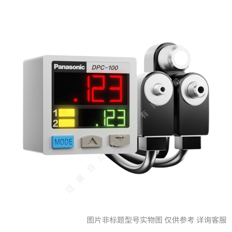 松下傳感器