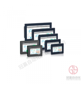 HMIGXO3502_施耐德觸摸屏/人機(jī)界面