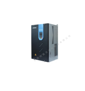 希望森蘭HOPE510系列變頻器HOPE510G55