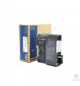MR-J2-100A-三菱伺服電機(jī)