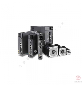 ASD-A2-4523-L ECMA-F11845RS 臺達(dá)伺服電機/臺達(dá)伺服驅(qū)動器