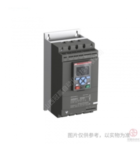 ABB全智型軟起動(dòng)器啟動(dòng)器-PSTX470-690-70