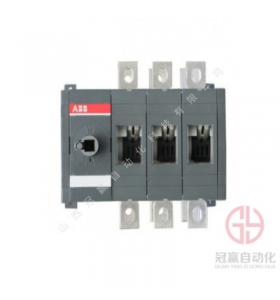 ATS-CB021系列雙電源自動轉(zhuǎn)換開關(guān)