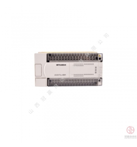 FX1S-10MR-001-三菱可編程控制器PLC