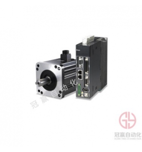 ASD-B2-0121-B ECMA-C20401GS 臺(tái)達(dá)伺服電機(jī)/臺(tái)達(dá)伺服驅(qū)動(dòng)器