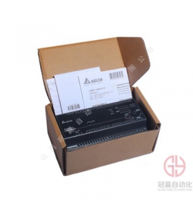 DVP14EC00T3 臺達(dá)PLC模塊/臺達(dá)可編程控制器