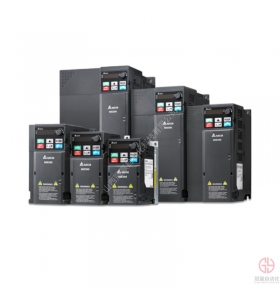 VFD075C43A-Delta/臺達(dá)變頻器-75KW