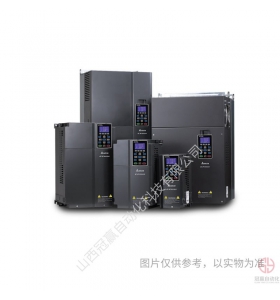 VFD007E43T-臺(tái)達(dá)E型變頻器-07kw