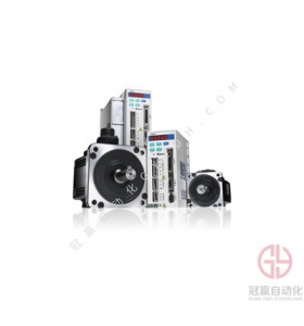 臺(tái)灣臺(tái)達(dá)伺服驅(qū)動(dòng)器ASD-A2-0421-L控制器