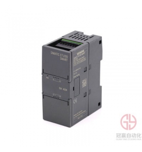 西門(mén)子S7-1200系列-模擬量模塊6ES7231-5QD32-0XB0