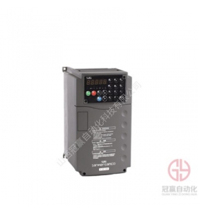 三墾變頻器-VM06-2000-N4/NS-4A046-B