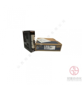 三菱伺服電機(jī)-HC-KFS43B