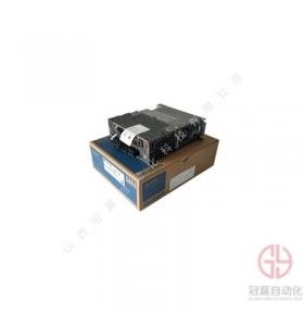三菱三軸一體伺服電機(jī)放大器MR-J4系列MR-J4W3-222B