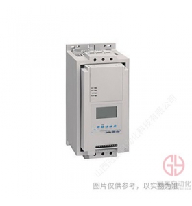 （AB）羅克韋爾軟啟動(dòng)器-150-F251NBDD
