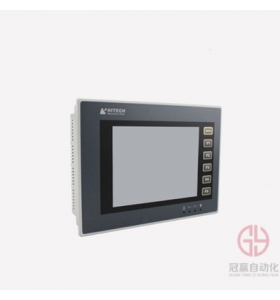 觸摸屏PWS6600S-S 海泰克