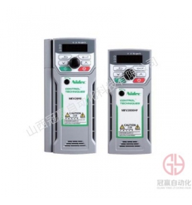 艾默生 直流驅(qū)動(dòng)器 模塊 DCD60X10/20 單項(xiàng)12KW 350A