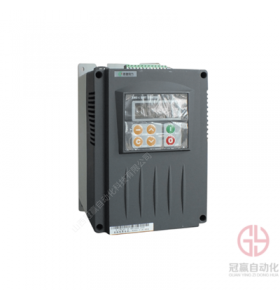 西安西馳軟啟動(dòng)CMC系列CMC315/3-M315KW630A