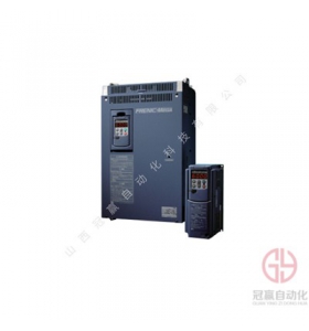 富士變頻器FUJIFRN0.4G1S-4C富士調(diào)速器0.4KW