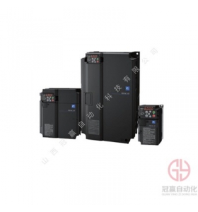 富士變頻器FUJIFRN75F1S-4C日本富士調(diào)速器75KW