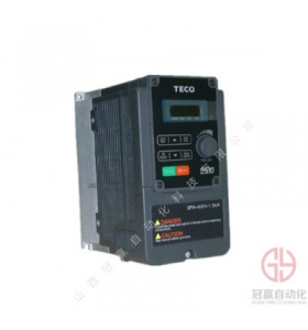 TECO東元臺(tái)安N310-2003-SX-2.2kw 東元變頻器