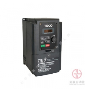 TECO東元臺(tái)安A510-4015-H3-11kw變頻器