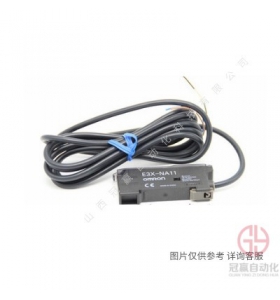 OMRON歐姆龍-接近開(kāi)關(guān)-傳感器-E2E系列-E2E-X1R5F2