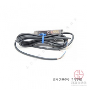 OMRON歐姆龍接近開(kāi)關(guān)-E2E系列-E2E-X20MD1