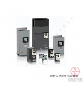 施耐德ATV610系類(lèi)ATV610U15N4變頻器-15KW