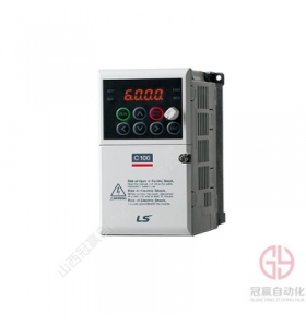 SV0550IS7-4NO LS產(chǎn)電變頻器55KW