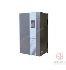 SB200-3.7T4-森蘭/SENLAN風(fēng)機(jī)水泵型變頻器3.7kw
