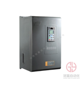 SB200-7.5T4-森蘭/SENLAN風(fēng)機(jī)型變頻器7.5kw
